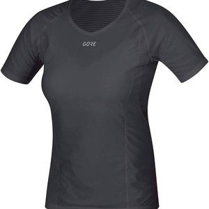 GORE WEAR Windstopper® Base Layer Top